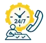 Rent Payment Icon